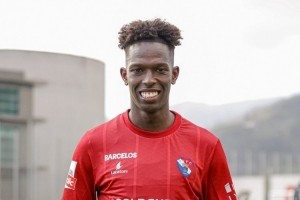 Here we go！罗马诺：里尔700万欧签下24岁边锋菲利克斯-科雷亚