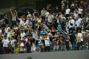 开云体育下载-首届“东北超”5月开赛 内蒙古双雄领衔出征