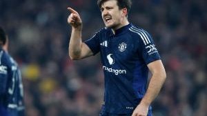 马中锋的实力！9分钟3射1正险绝平，3争顶全成功数据好于霍齐2人