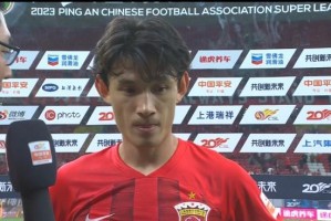 开云-海港7轮被泰山追了12分 下轮决战拿1分就提前夺冠