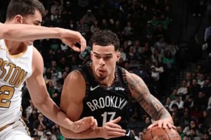 开云-小波特：球队输了&amp;amp;这最让我在意，这是场本该拿下的比赛