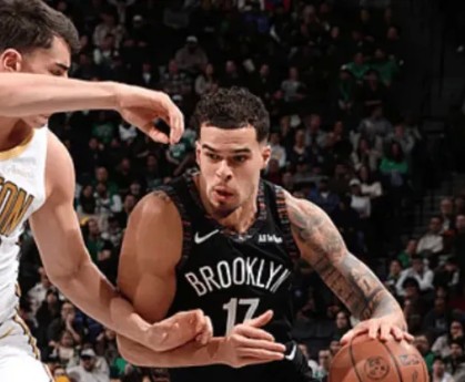 开云-小波特：球队输了&amp;amp;这最让我在意，这是场本该拿下的比赛