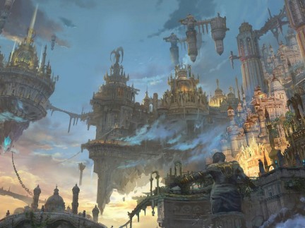 开云APP-kaiyun：把运势写进日常，成就生活与事业的成长之路