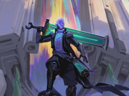 开云-华体会综合平台入口：开启你的全景体育新体验