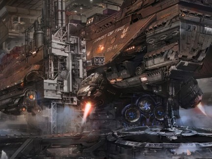 开云APP-开云：在云端开启协同与增长的新纪元