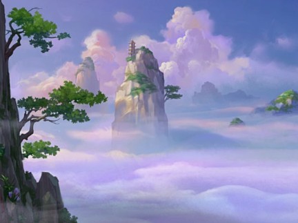 kaiyun-华体会官方网：官方守护的体育娱乐新纪元