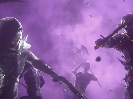 kaiyun-IM电竞官方网站：引领官方电竞生态的新入口