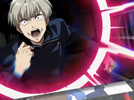 开云APP-开云：在云端开启协同与增长的新纪元