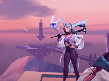 开云APP-kaiyun：把运势写进日常，成就生活与事业的成长之路