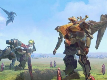 九游官方网站：领航手游生态的新入口