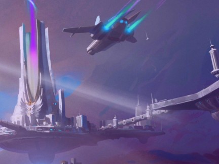 kaiyun-IM电竞官方网站：引领官方电竞生态的新入口