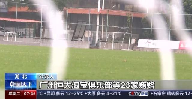 1711425977737045447.jpg 捕获.jpg