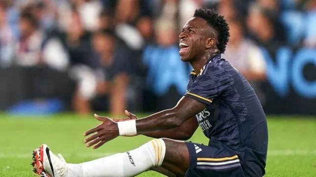 1693238194874006046.jpeg 维尼修斯.jpeg