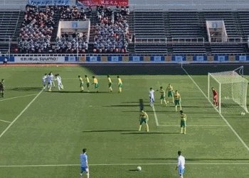 2021_1230_96aa0991g00r4wneq056nc0009q006zc.gif
