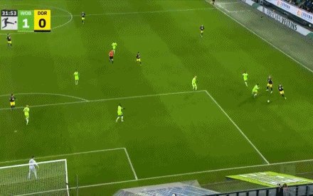 1638052277770043222.gif